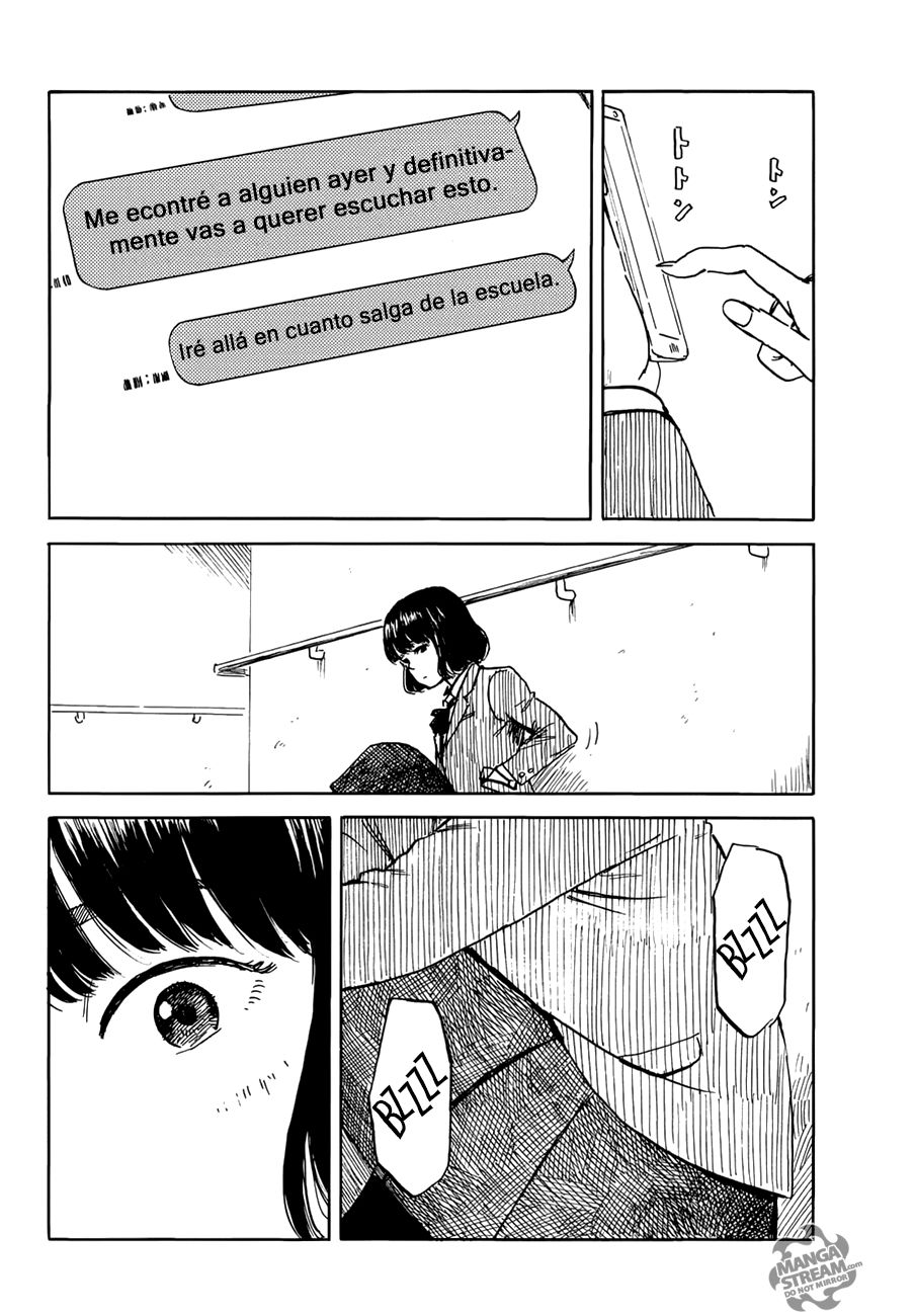 Read Happiness (es) Manga Online