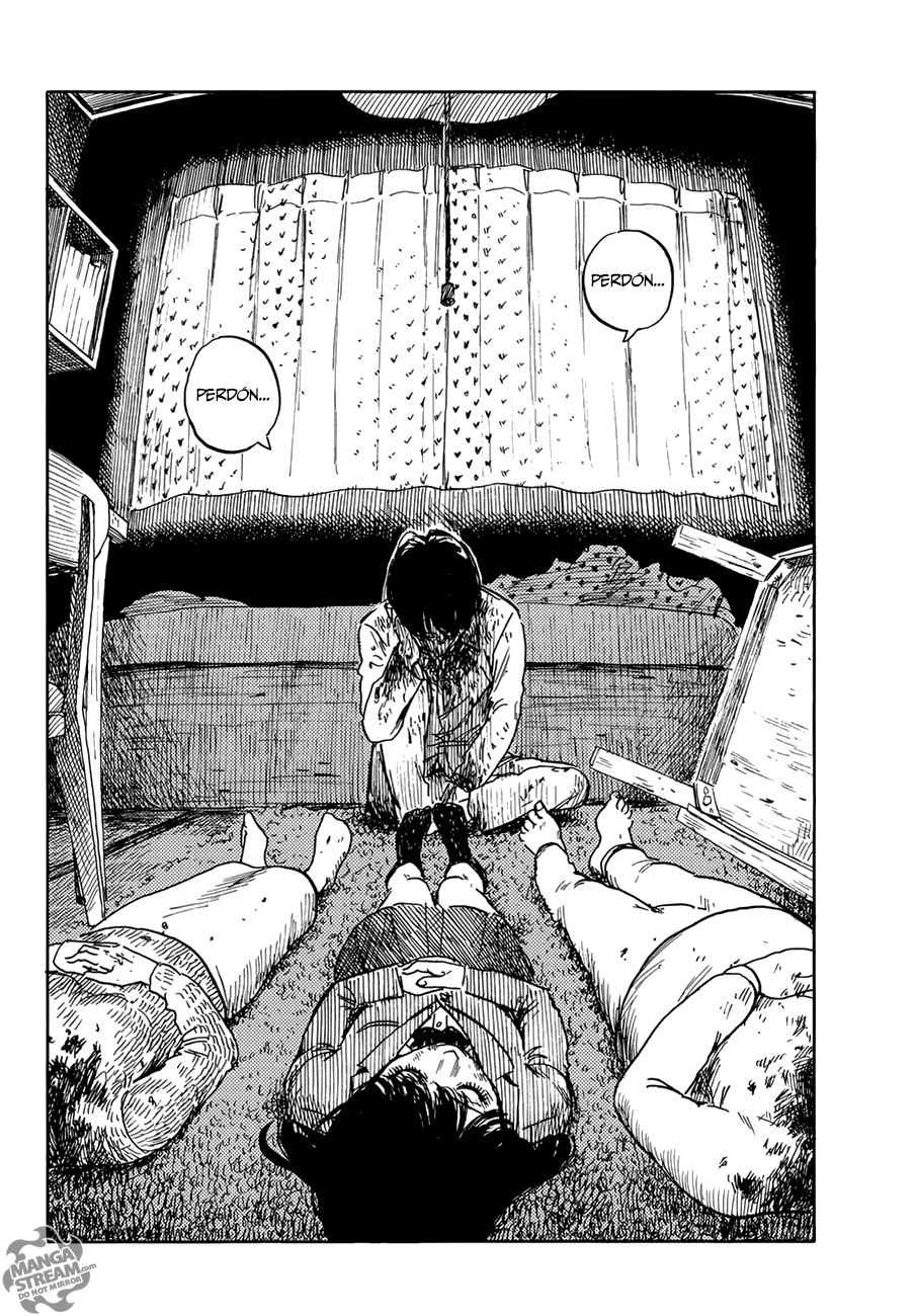 Read Happiness (es) Manga Online