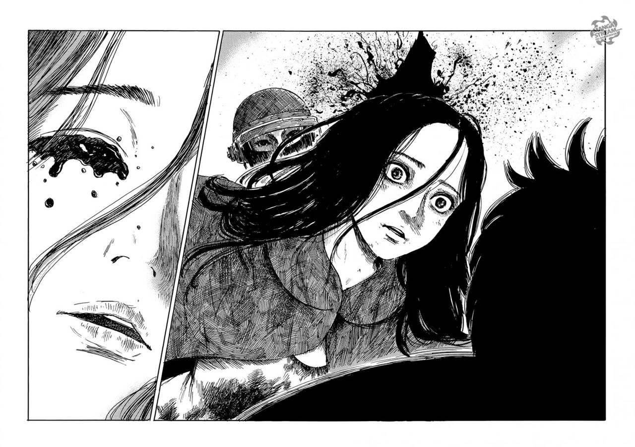 Read Happiness (es) Manga Online