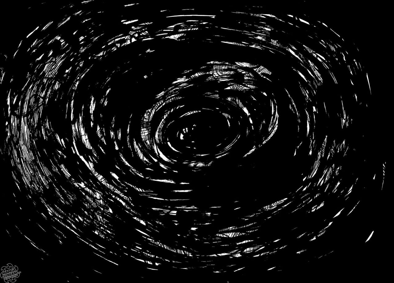 Read Happiness (es) Manga Online