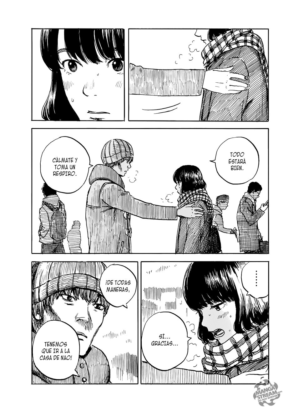 Read Happiness (es) Manga Online