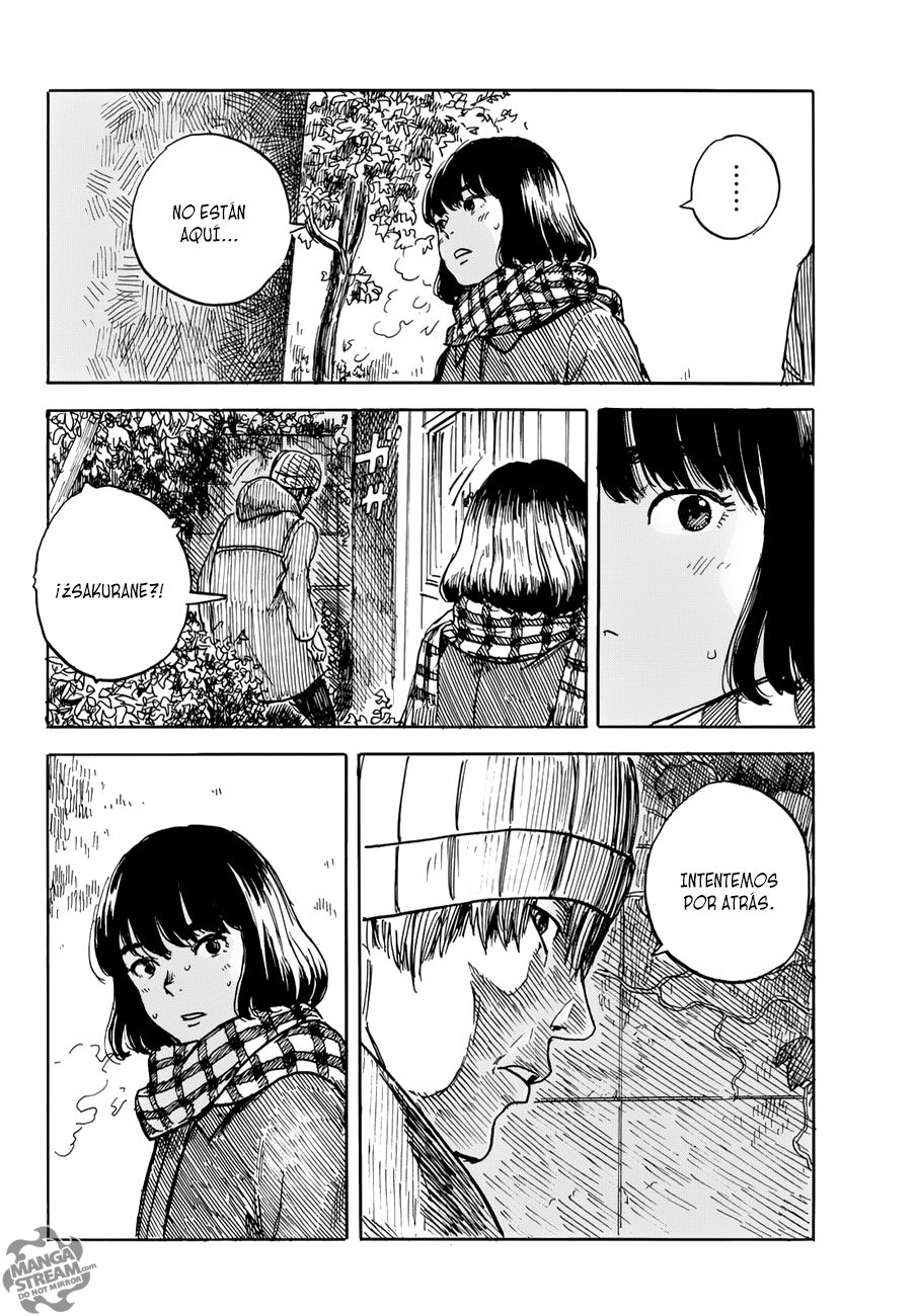 Read Happiness (es) Manga Online