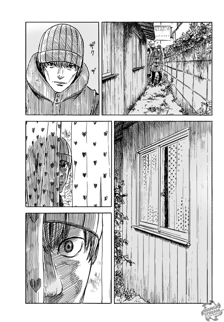 Read Happiness (es) Manga Online