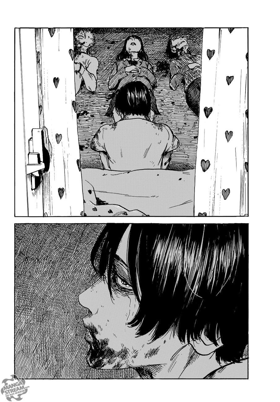 Read Happiness (es) Manga Online