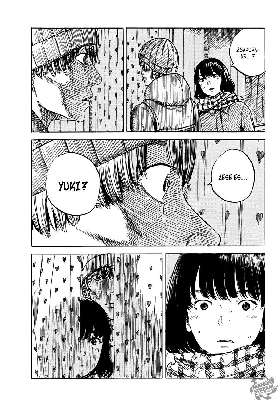 Read Happiness (es) Manga Online