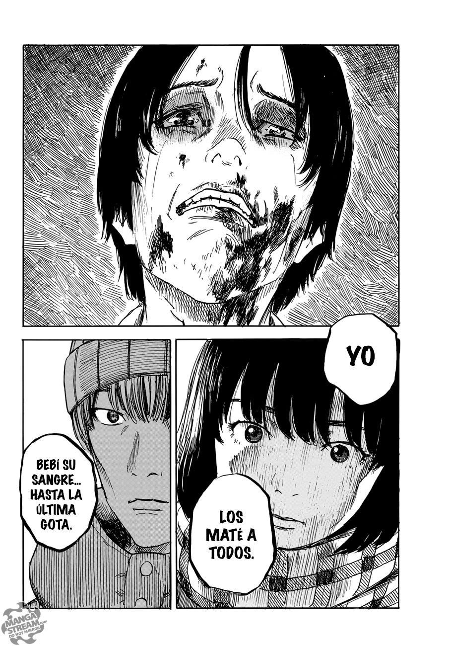 Read Happiness (es) Manga Online