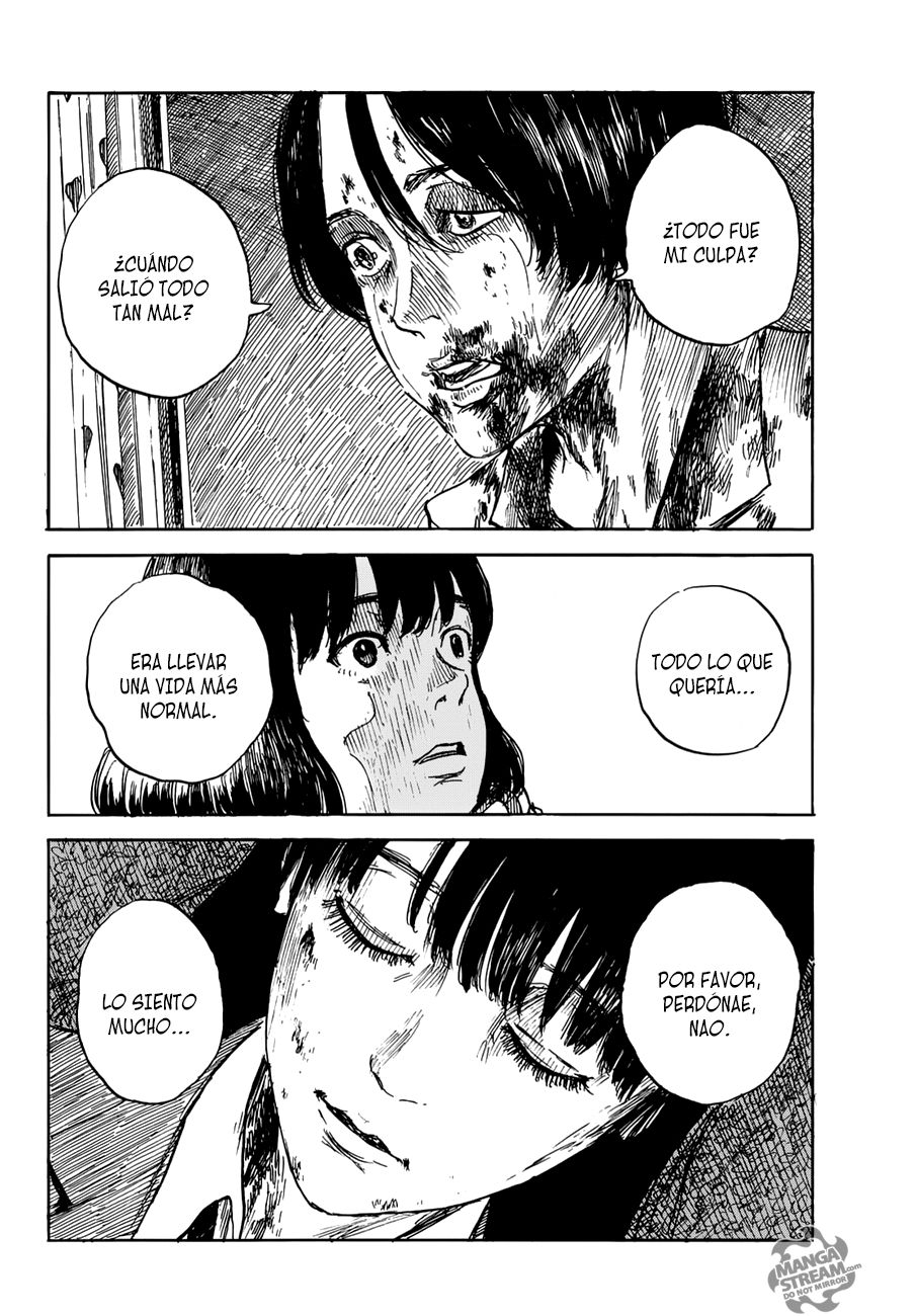 Read Happiness (es) Manga Online