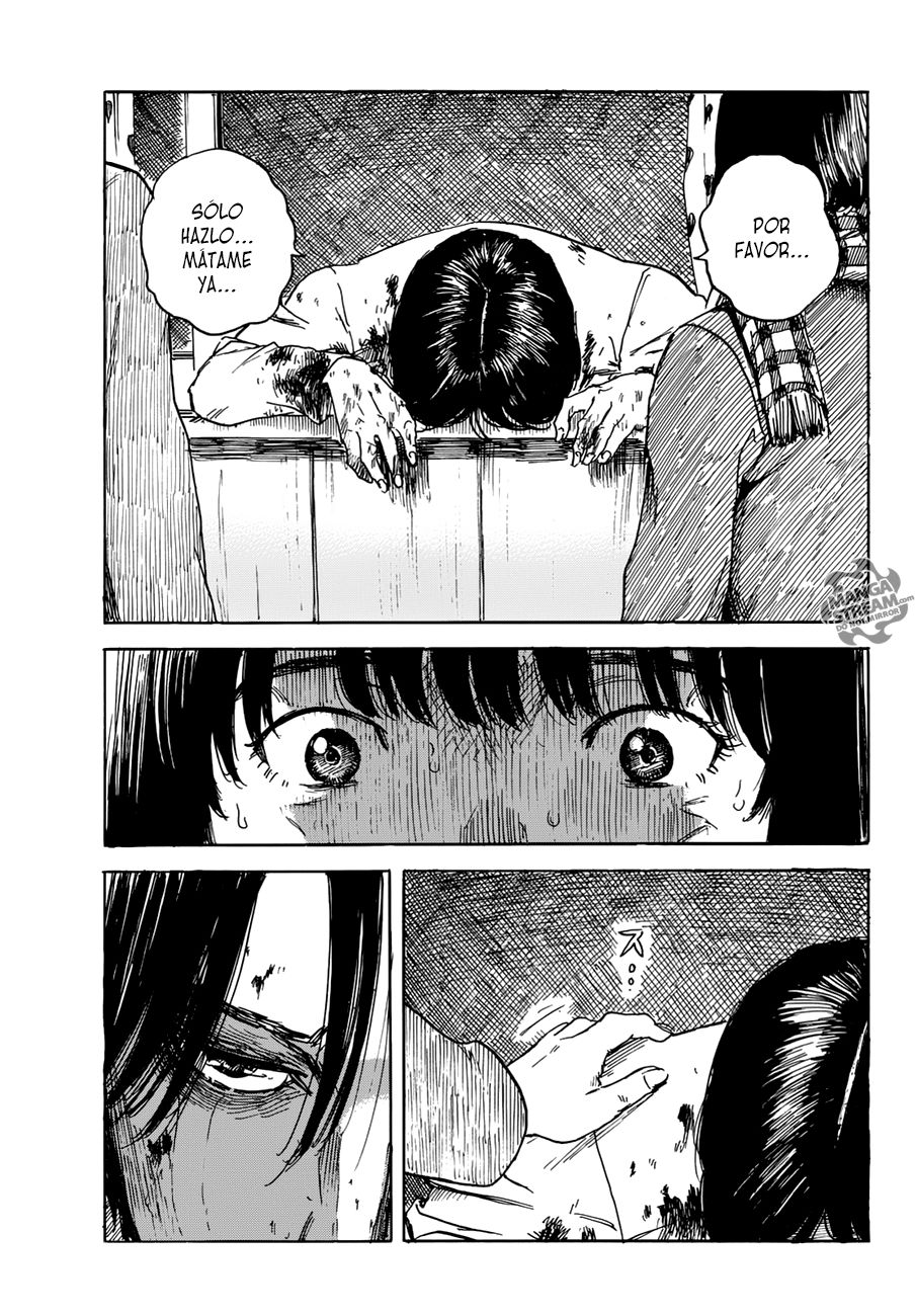 Read Happiness (es) Manga Online