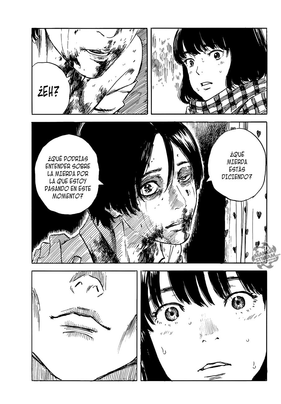 Read Happiness (es) Manga Online