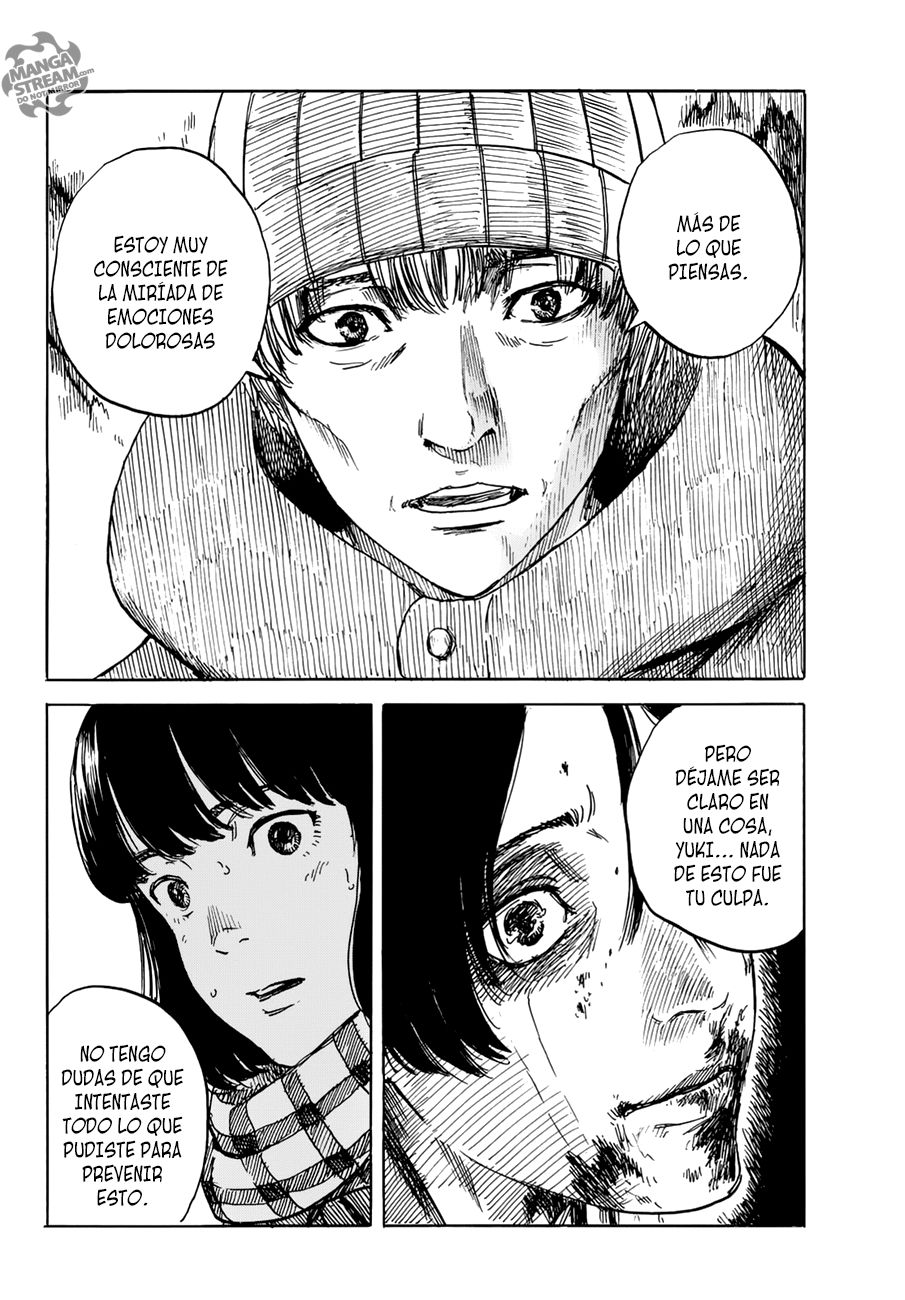 Read Happiness (es) Manga Online