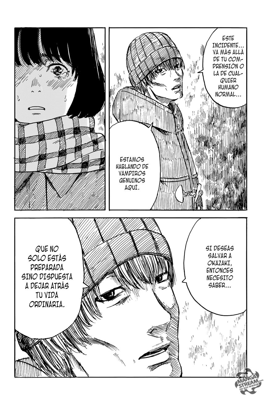 Read Happiness (es) Manga Online