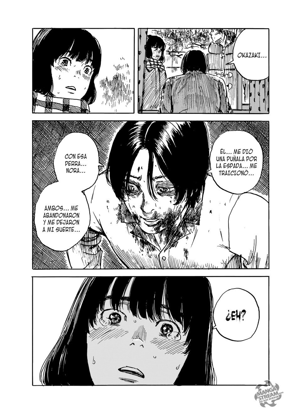 Read Happiness (es) Manga Online