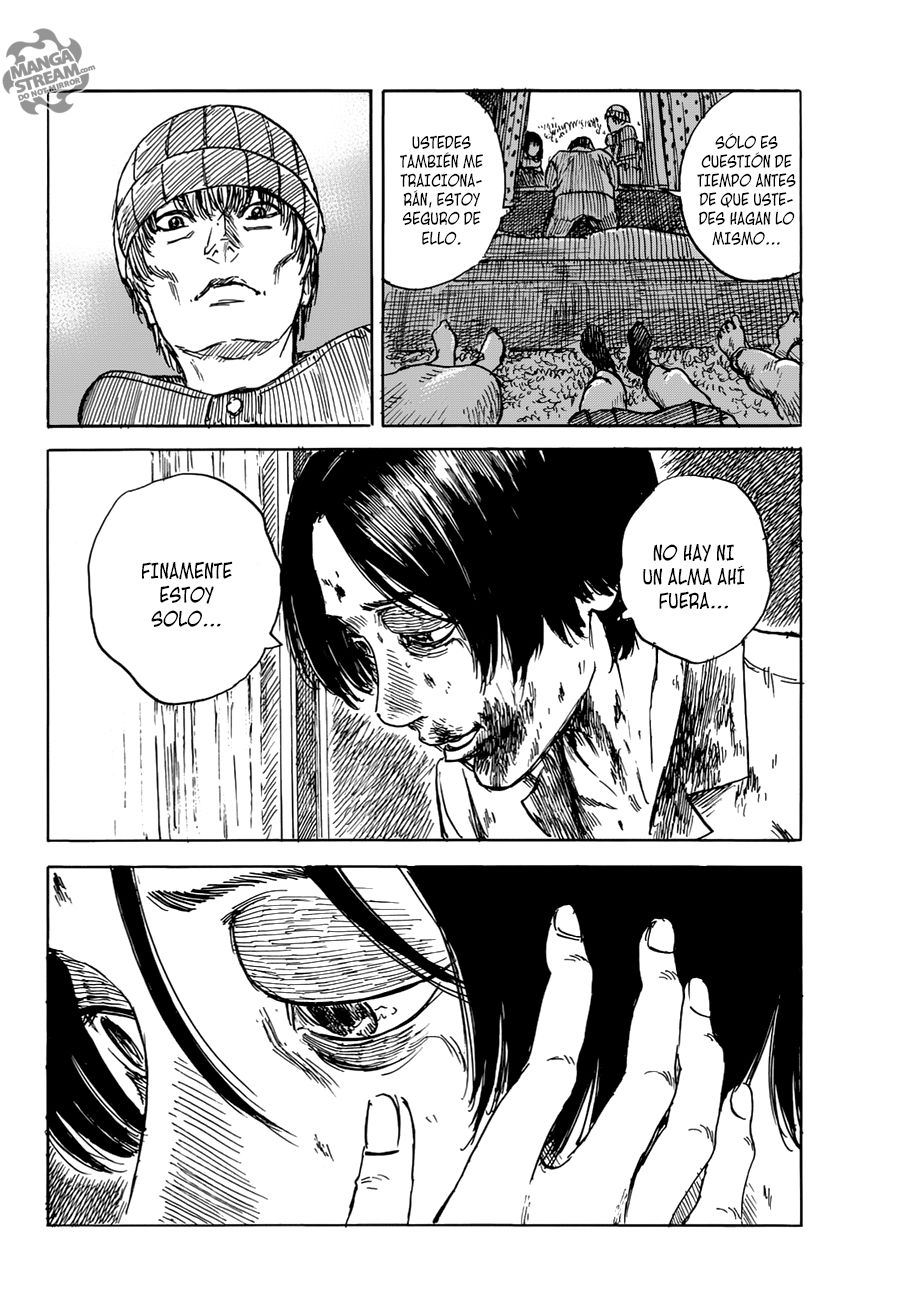 Read Happiness (es) Manga Online