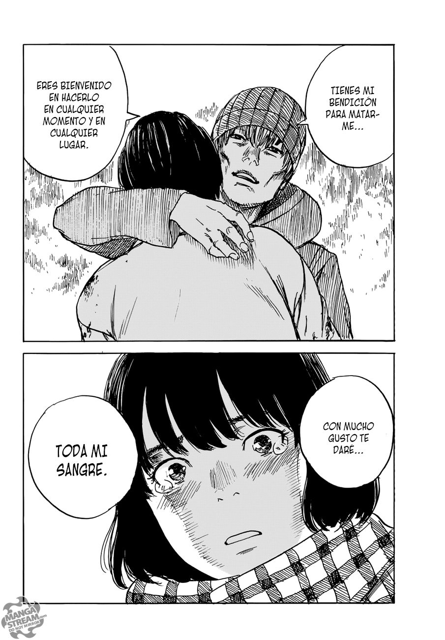 Read Happiness (es) Manga Online