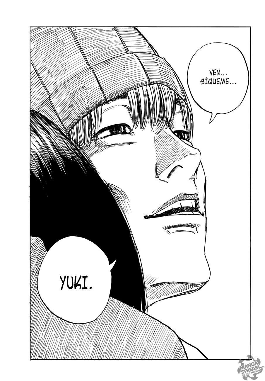 Read Happiness (es) Manga Online