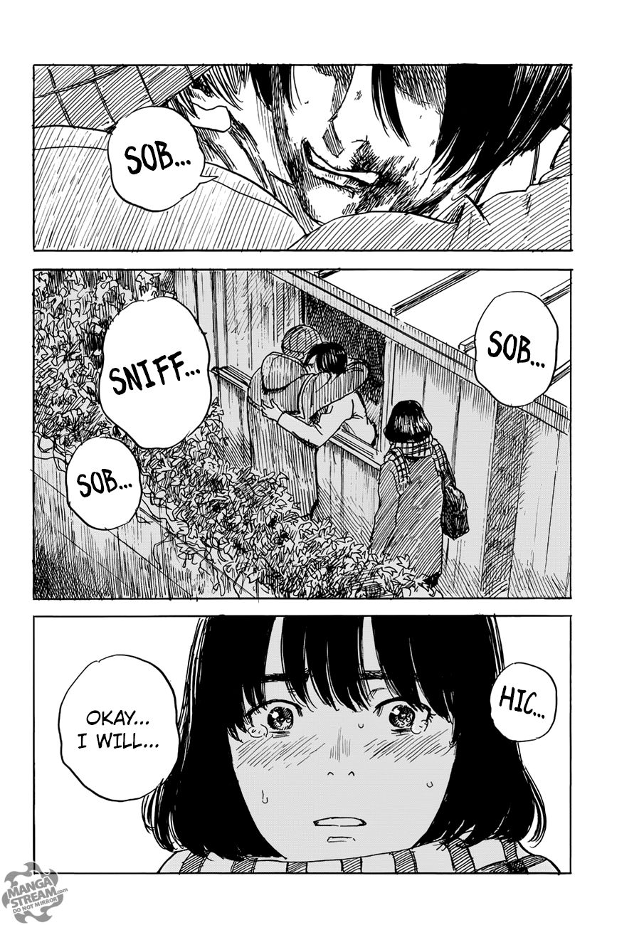 Read Happiness (es) Manga Online