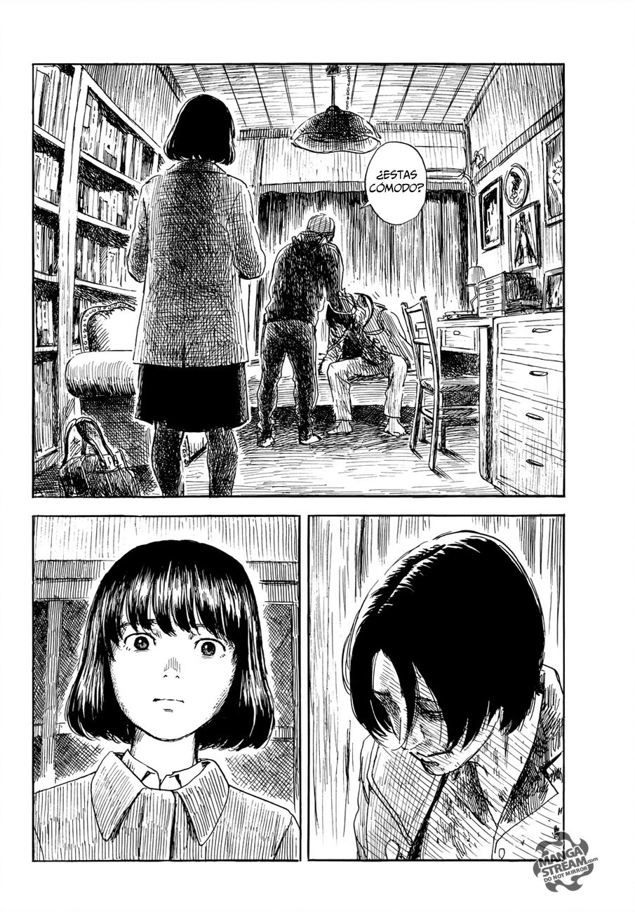 Read Happiness (es) Manga Online