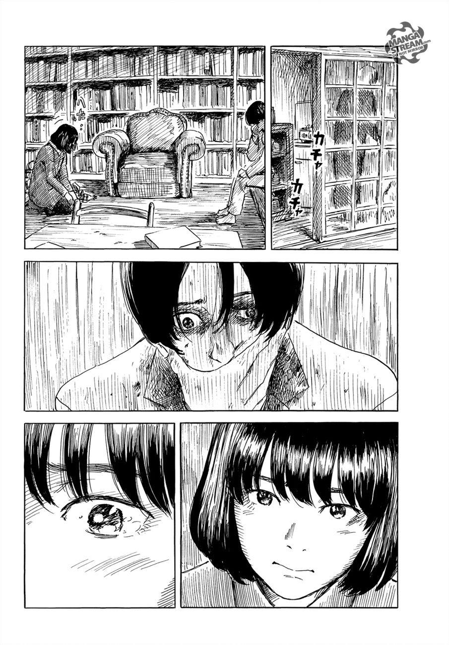 Read Happiness (es) Manga Online