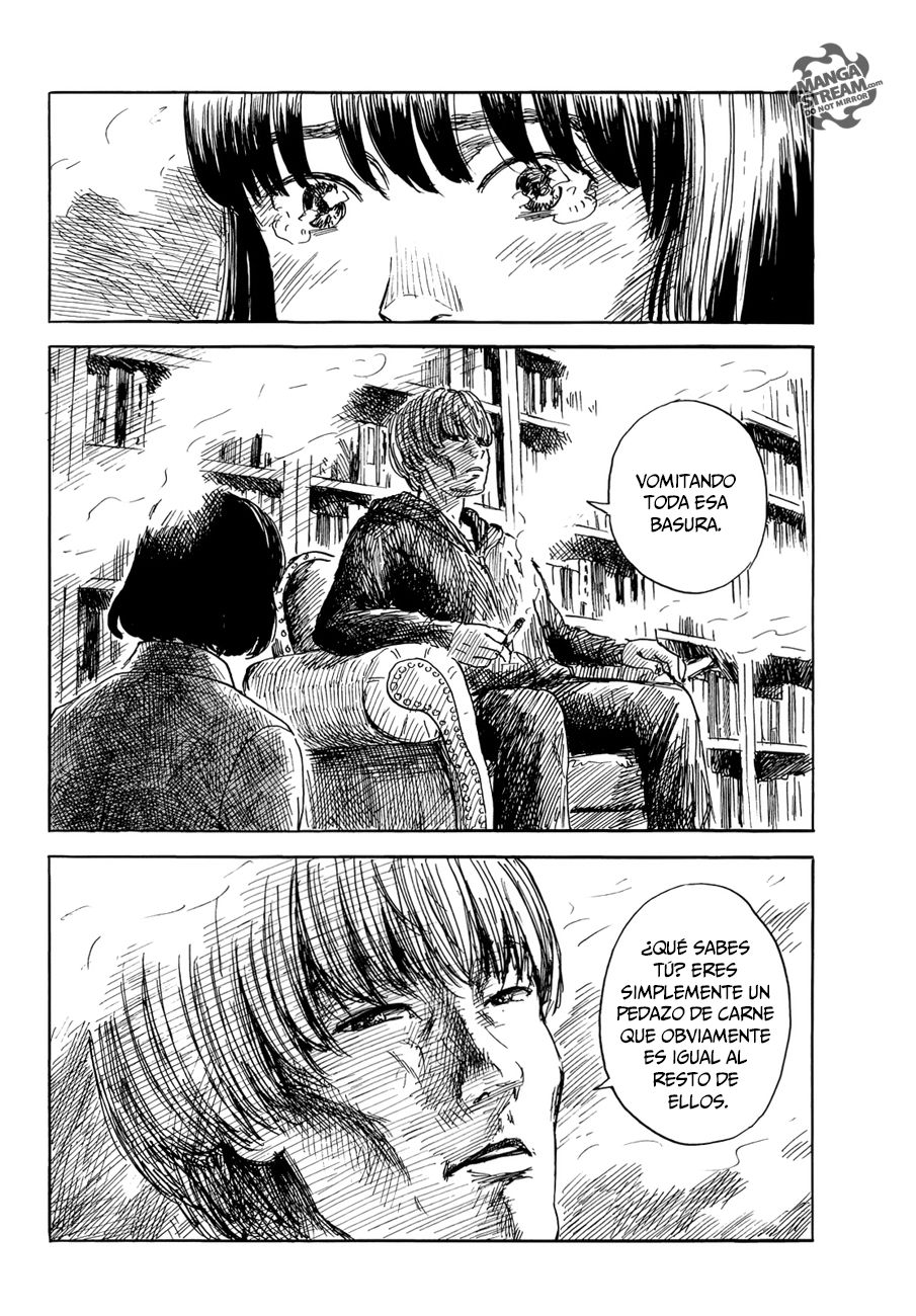 Read Happiness (es) Manga Online