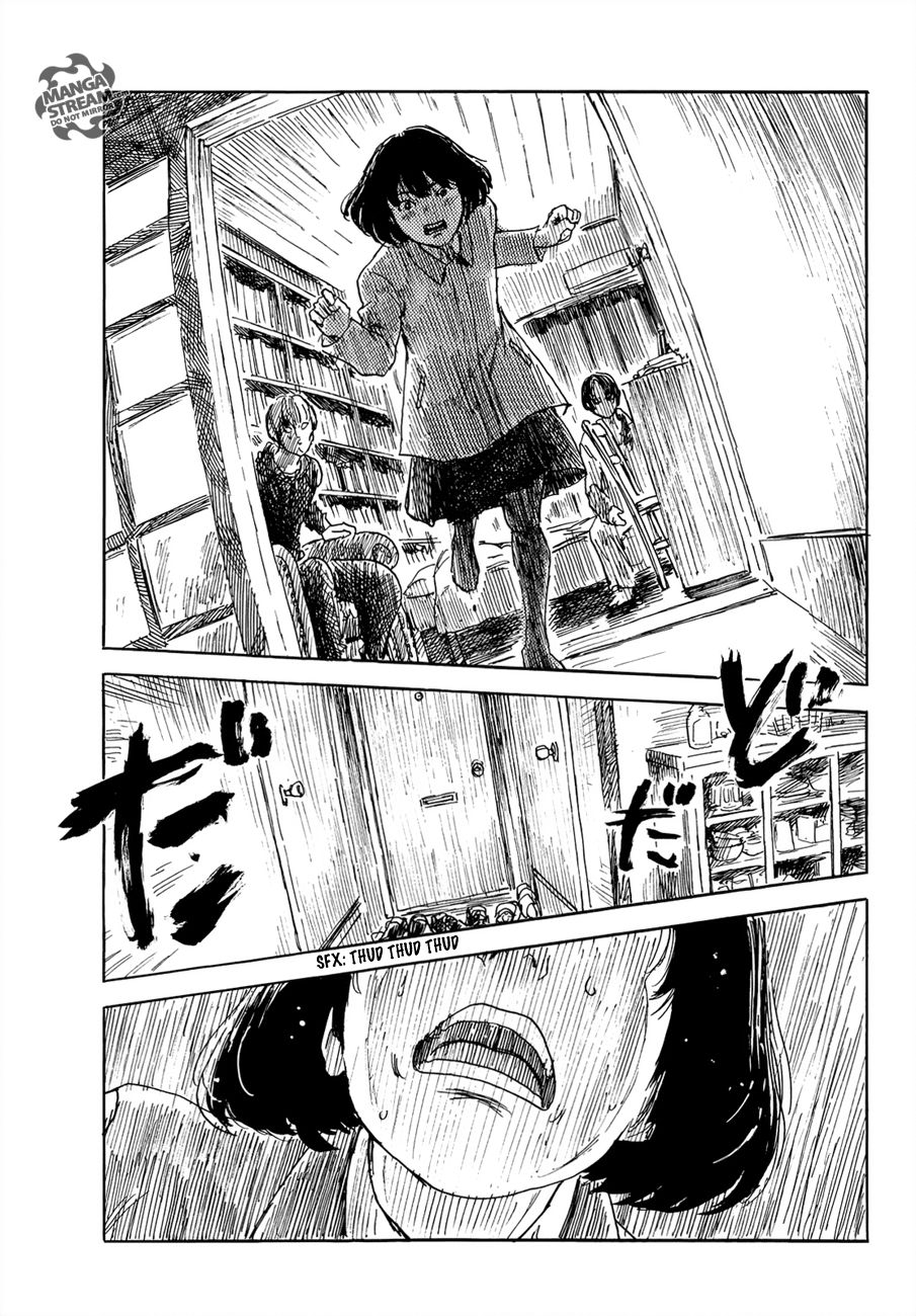 Read Happiness (es) Manga Online