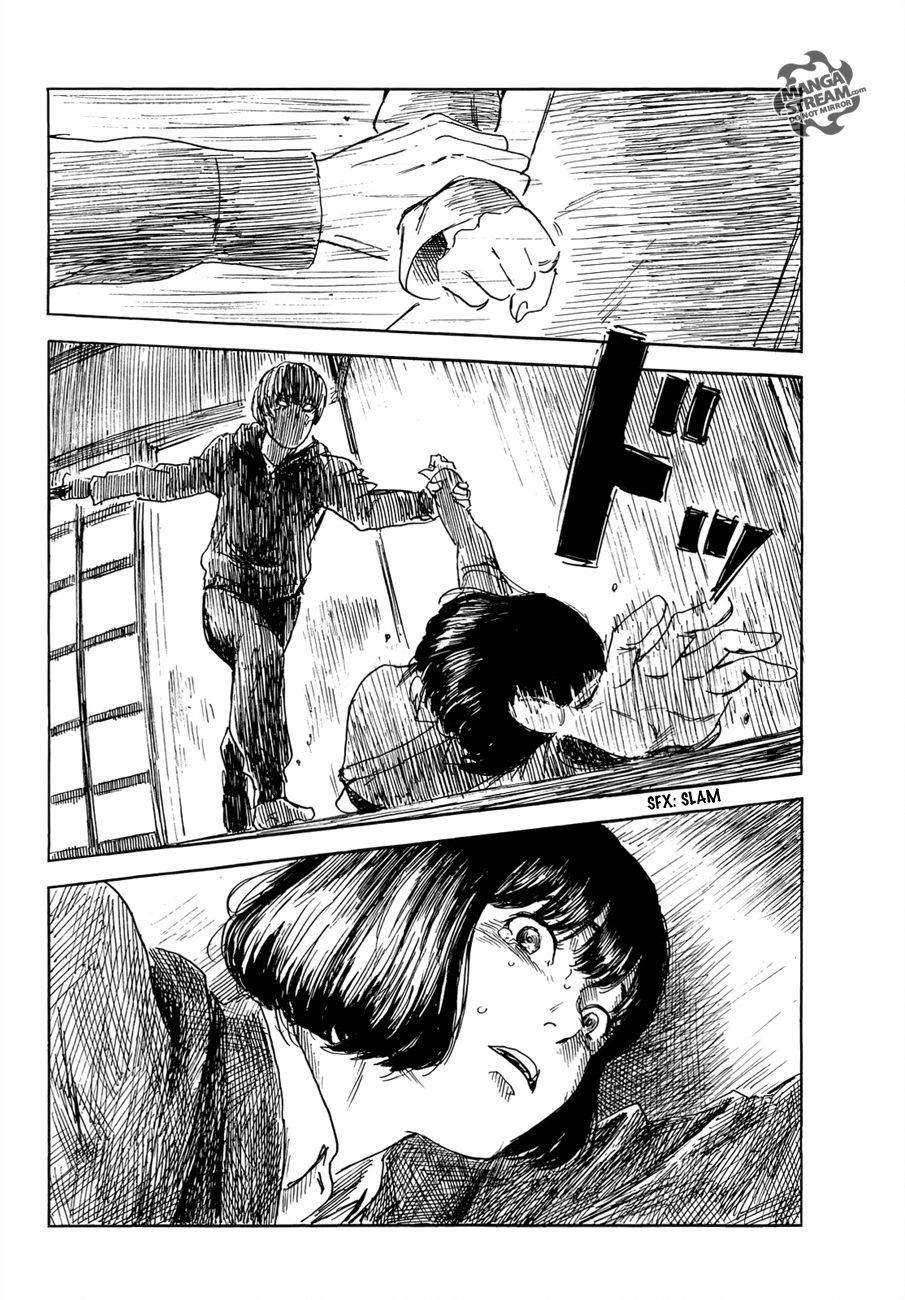 Read Happiness (es) Manga Online