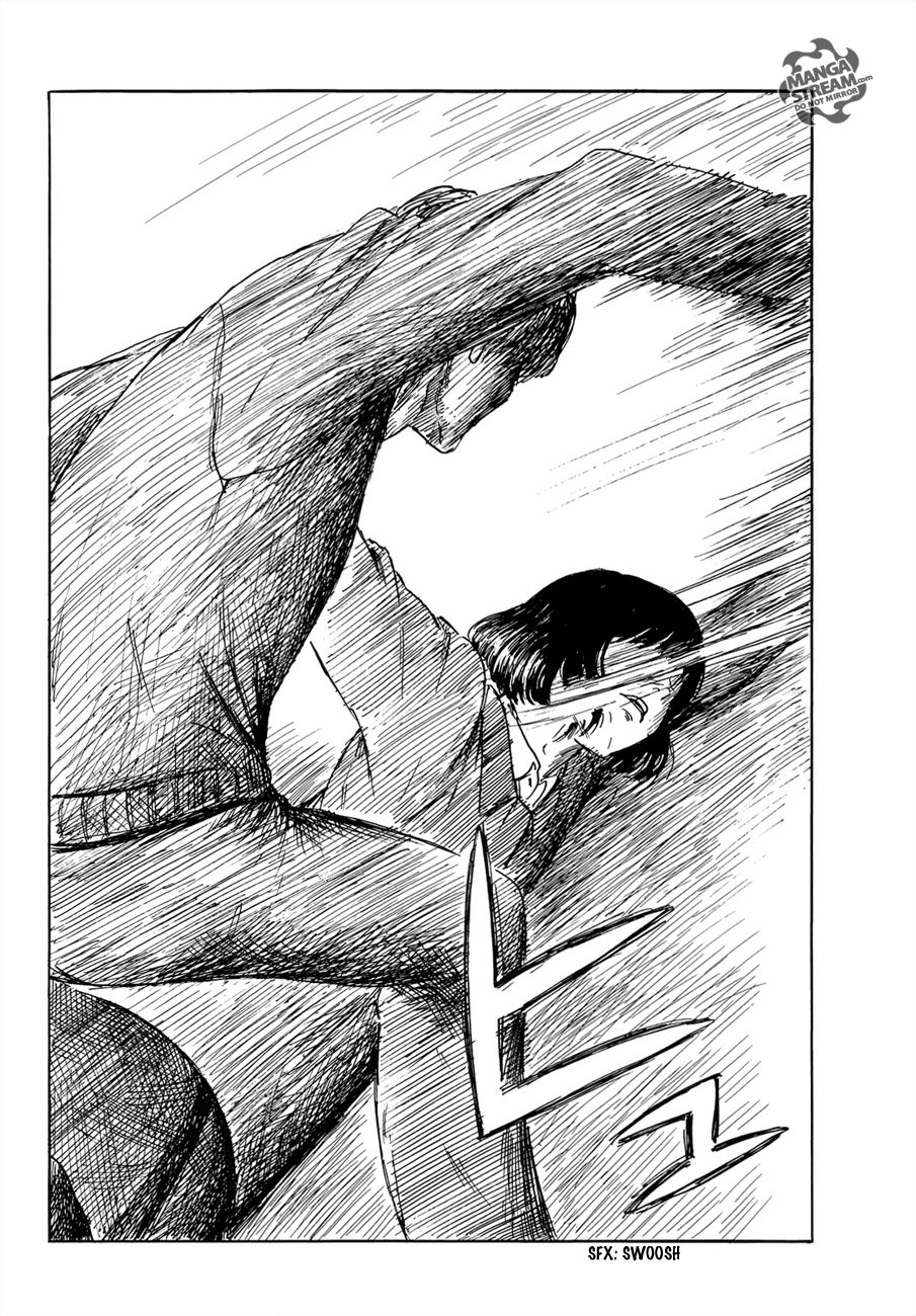 Read Happiness (es) Manga Online