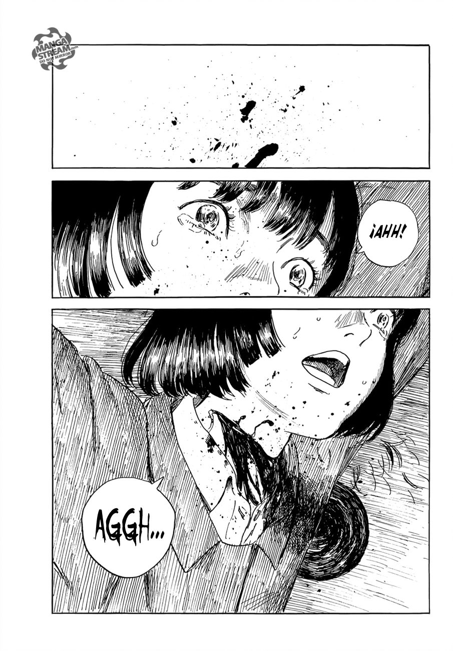 Read Happiness (es) Manga Online