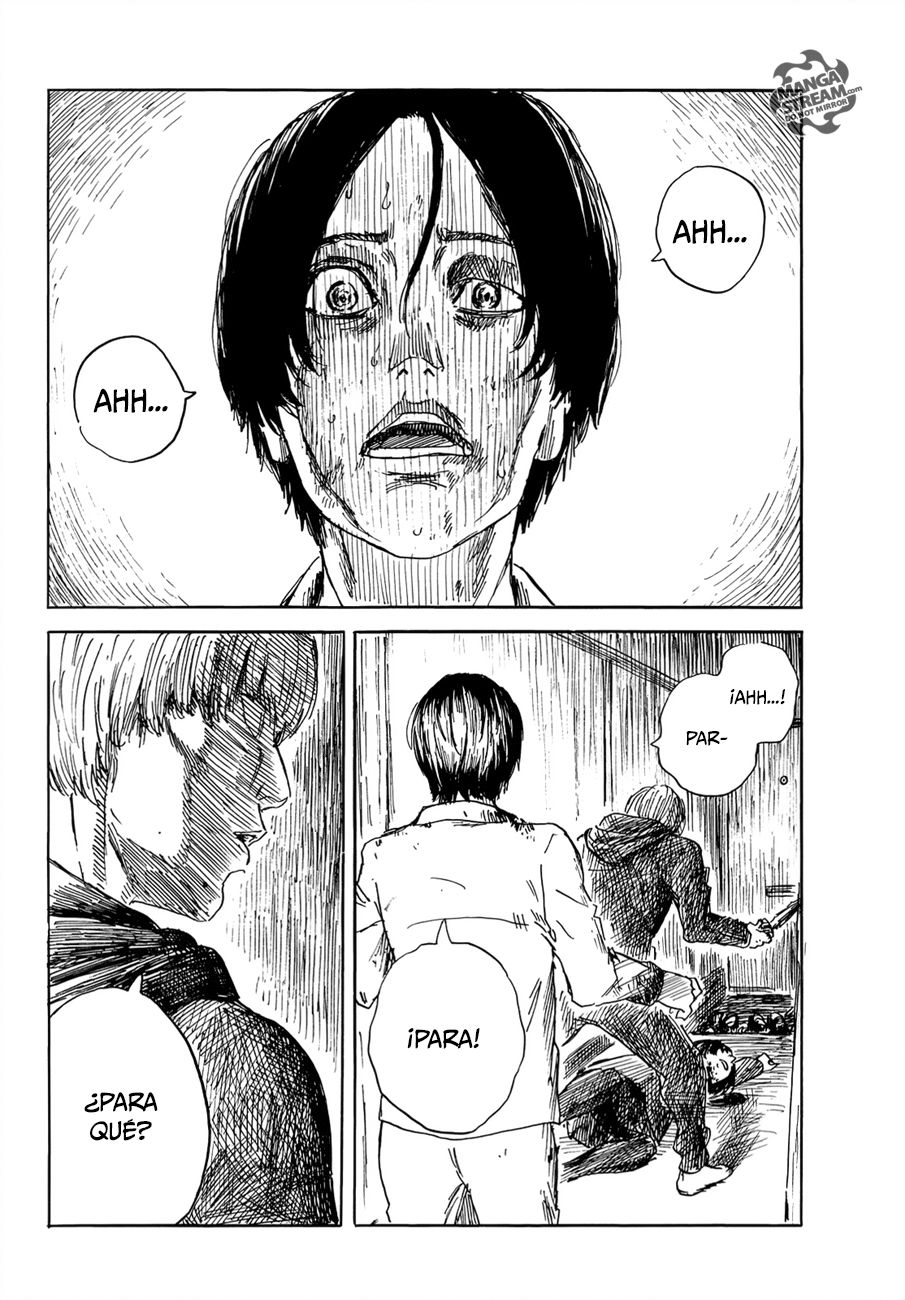 Read Happiness (es) Manga Online