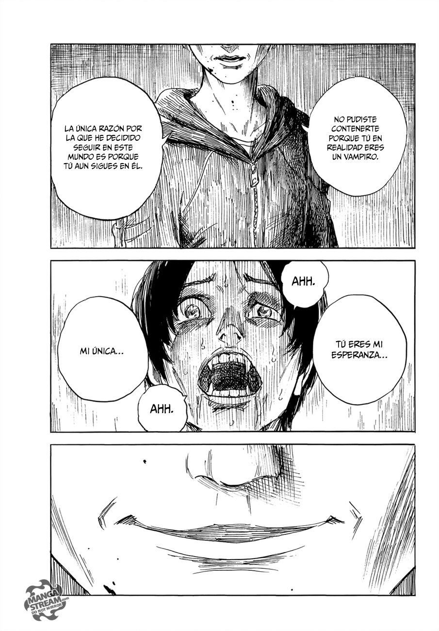 Read Happiness (es) Manga Online