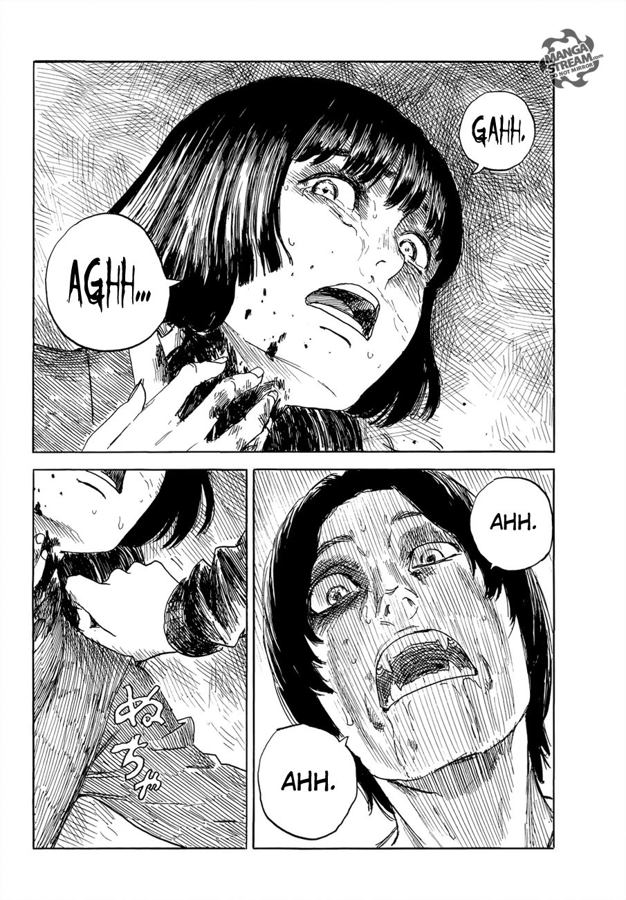 Read Happiness (es) Manga Online