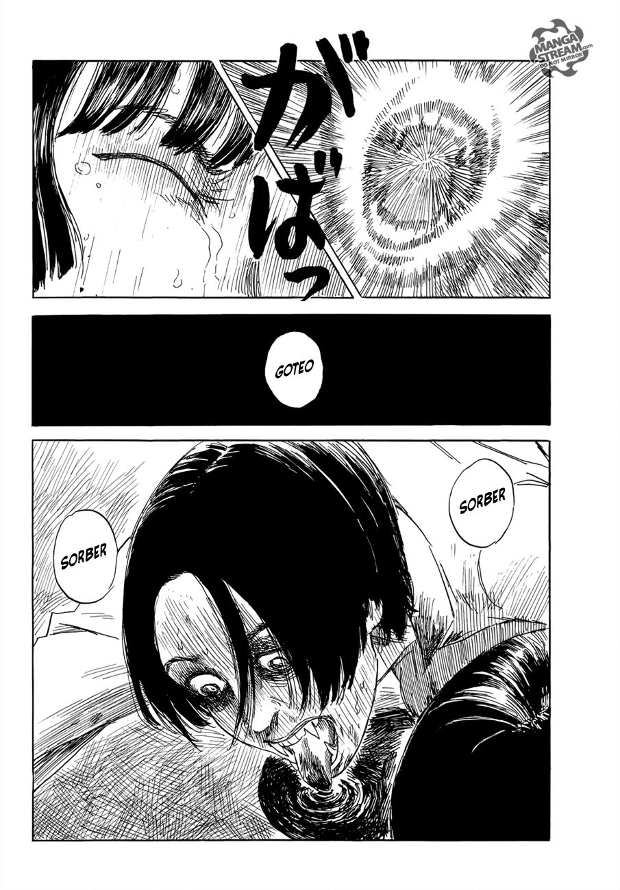 Read Happiness (es) Manga Online