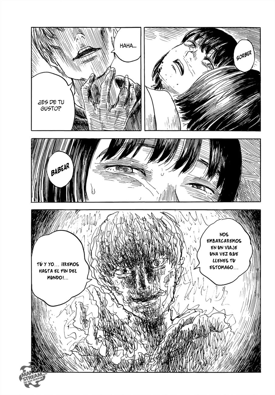 Read Happiness (es) Manga Online