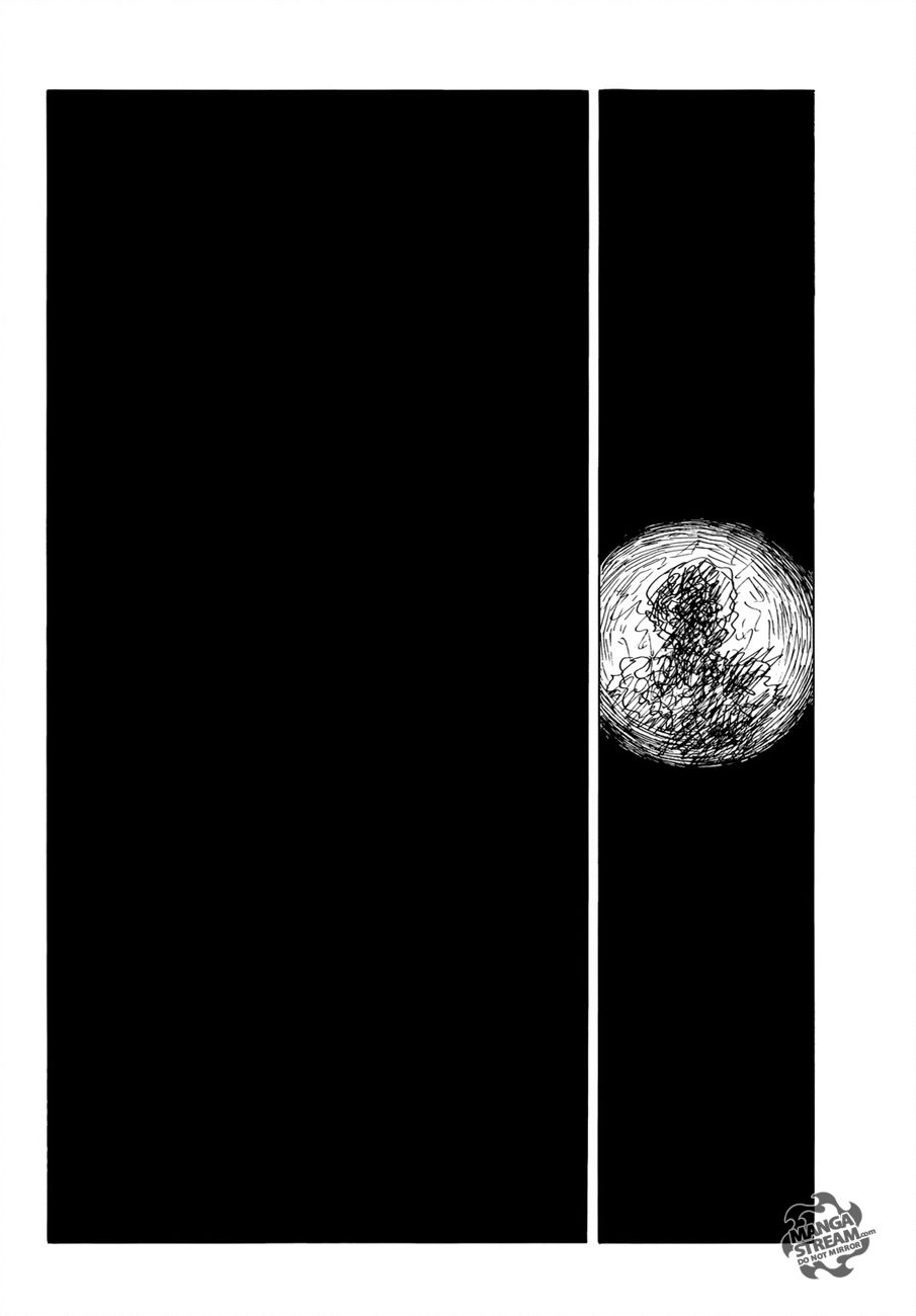 Read Happiness (es) Manga Online