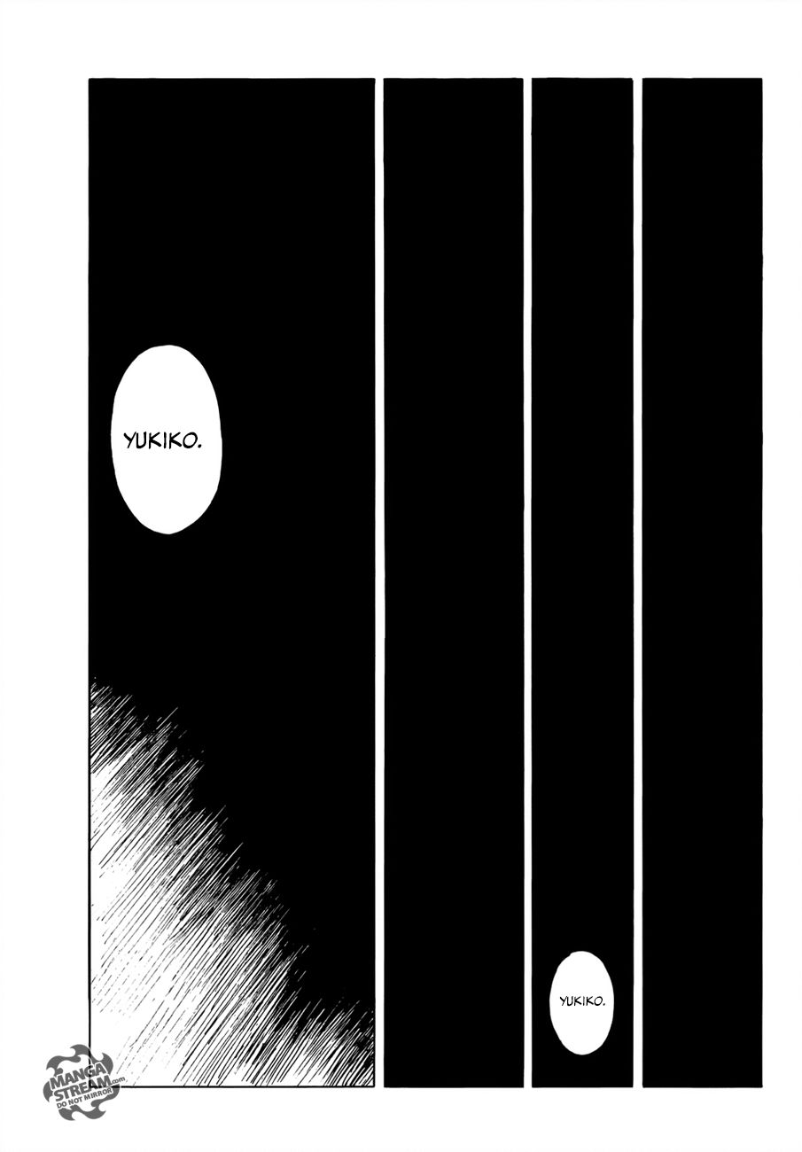 Read Happiness (es) Manga Online