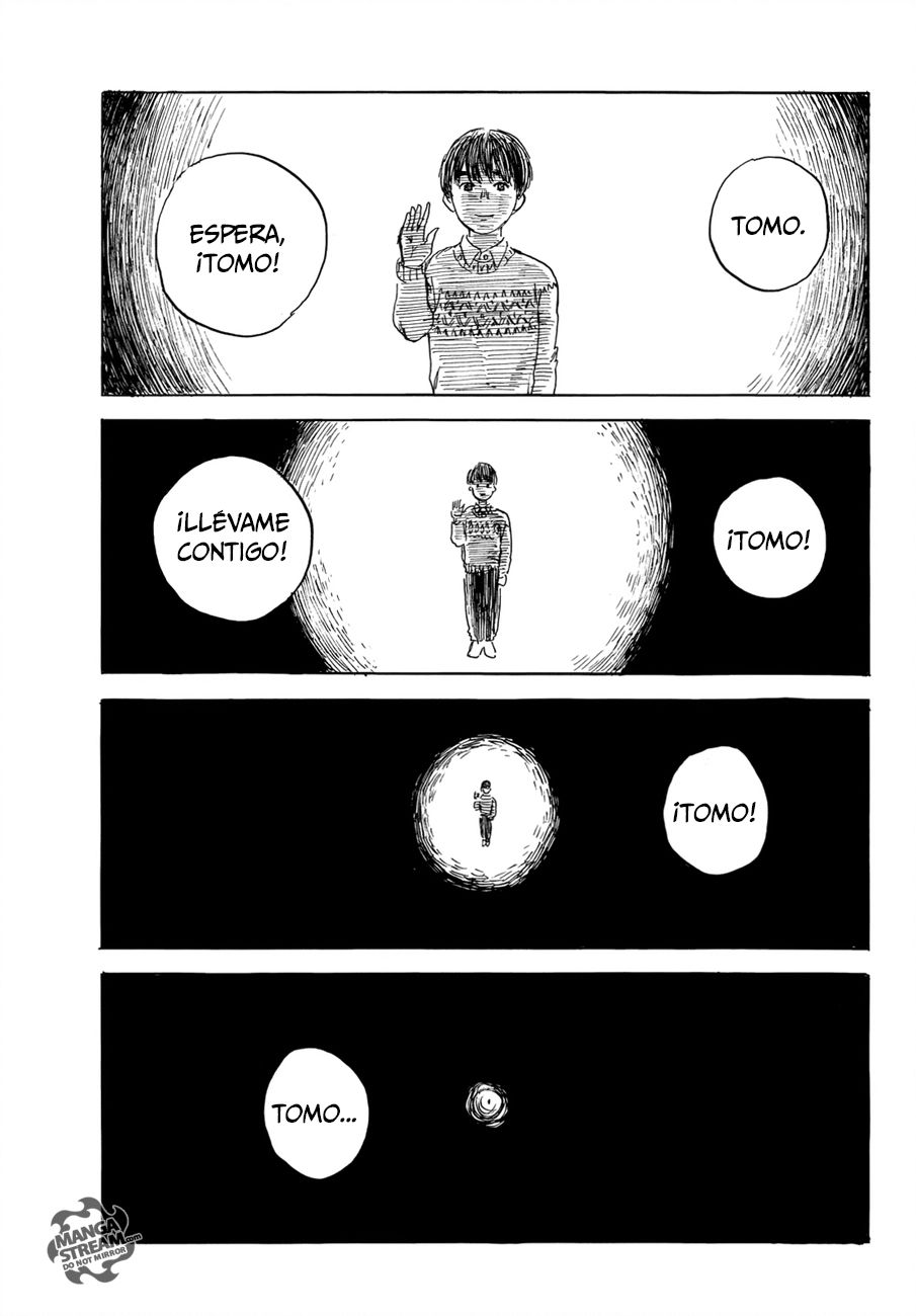 Read Happiness (es) Manga Online