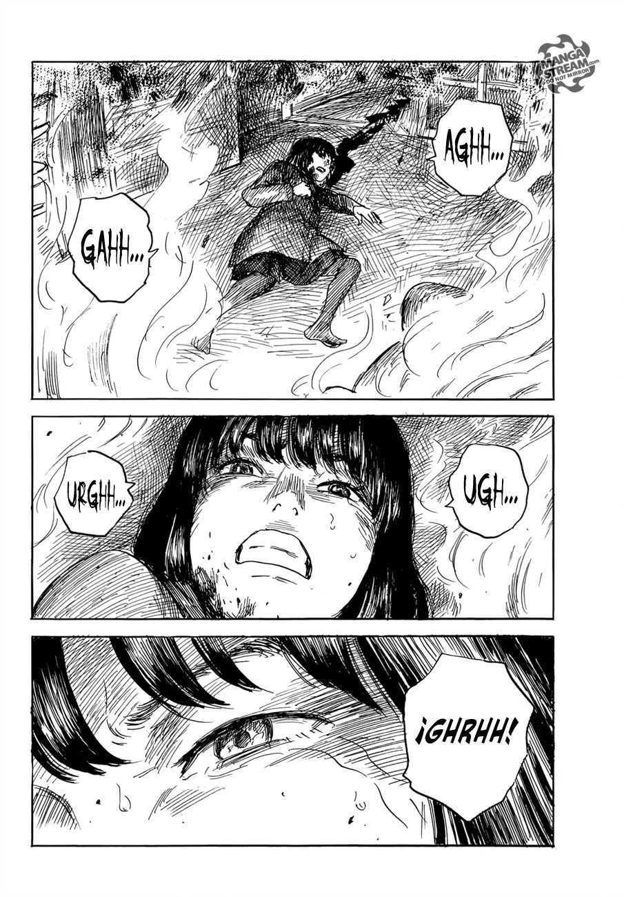 Read Happiness (es) Manga Online