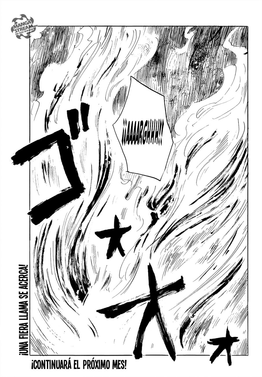 Read Happiness (es) Manga Online