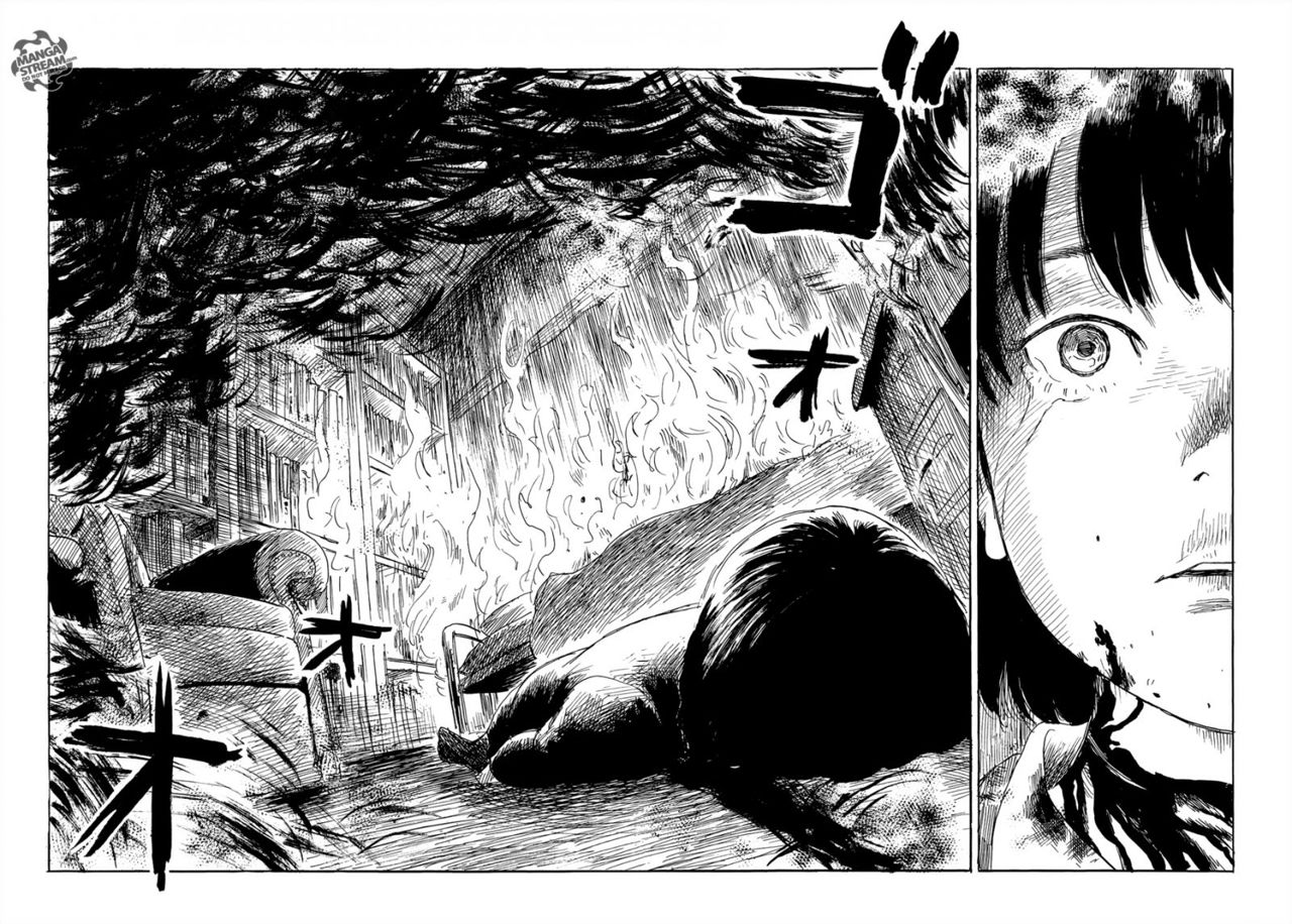 Read Happiness (es) Manga Online