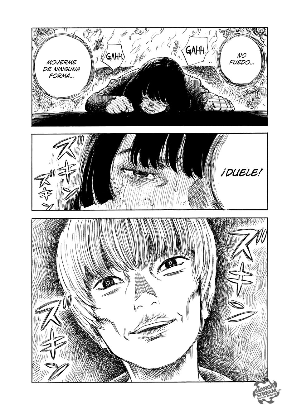 Read Happiness (es) Manga Online