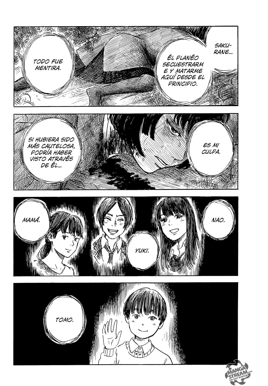 Read Happiness (es) Manga Online