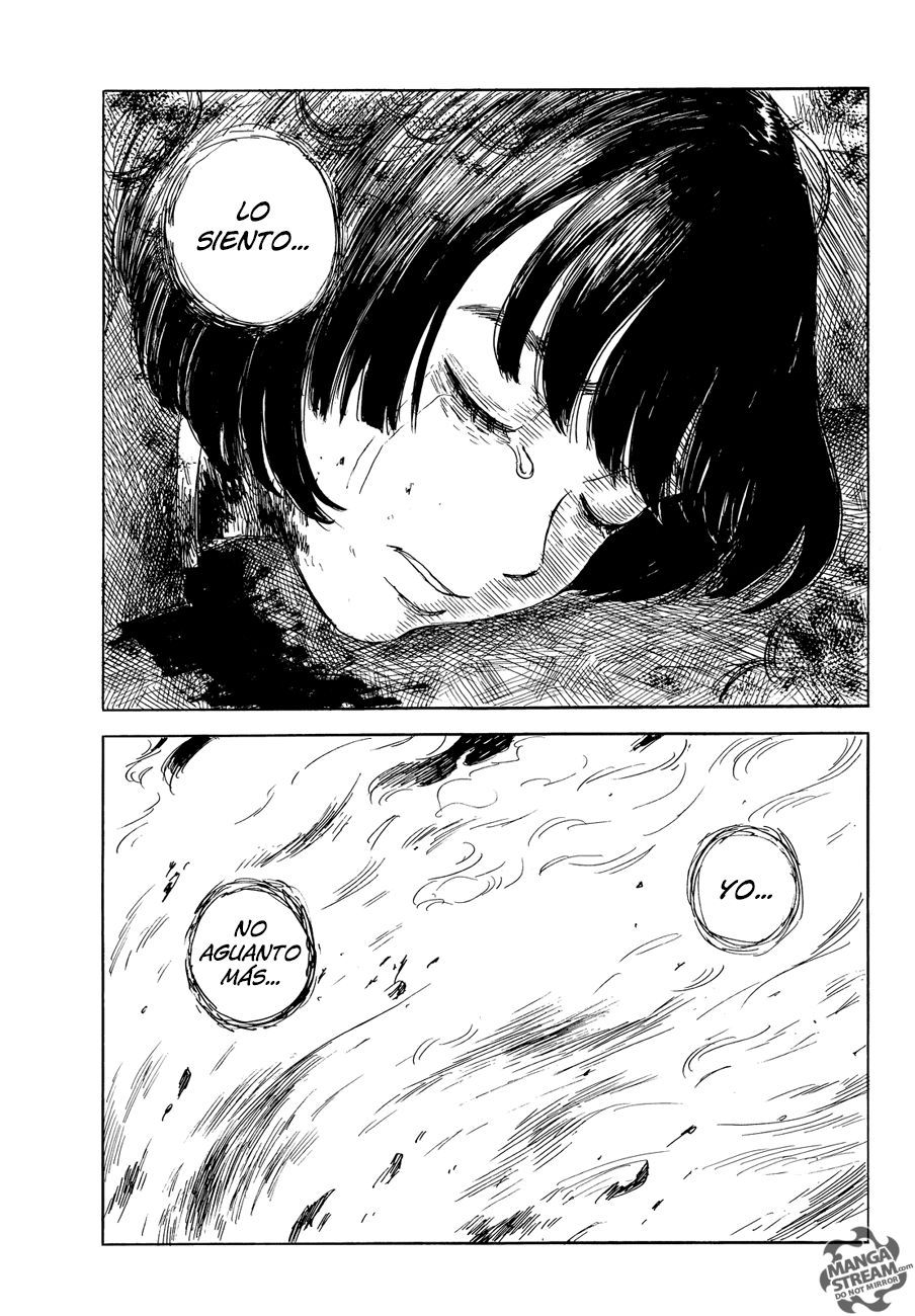 Read Happiness (es) Manga Online