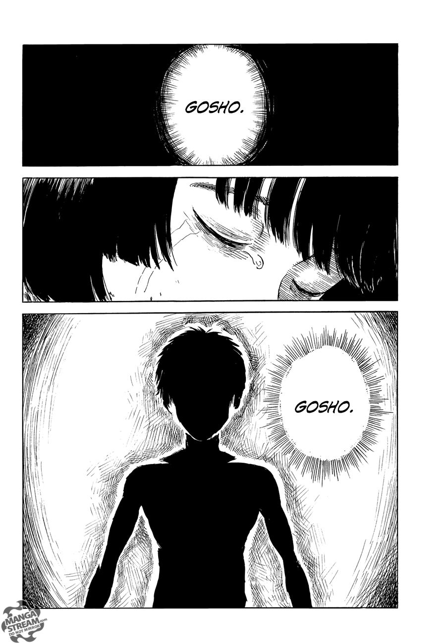 Read Happiness (es) Manga Online