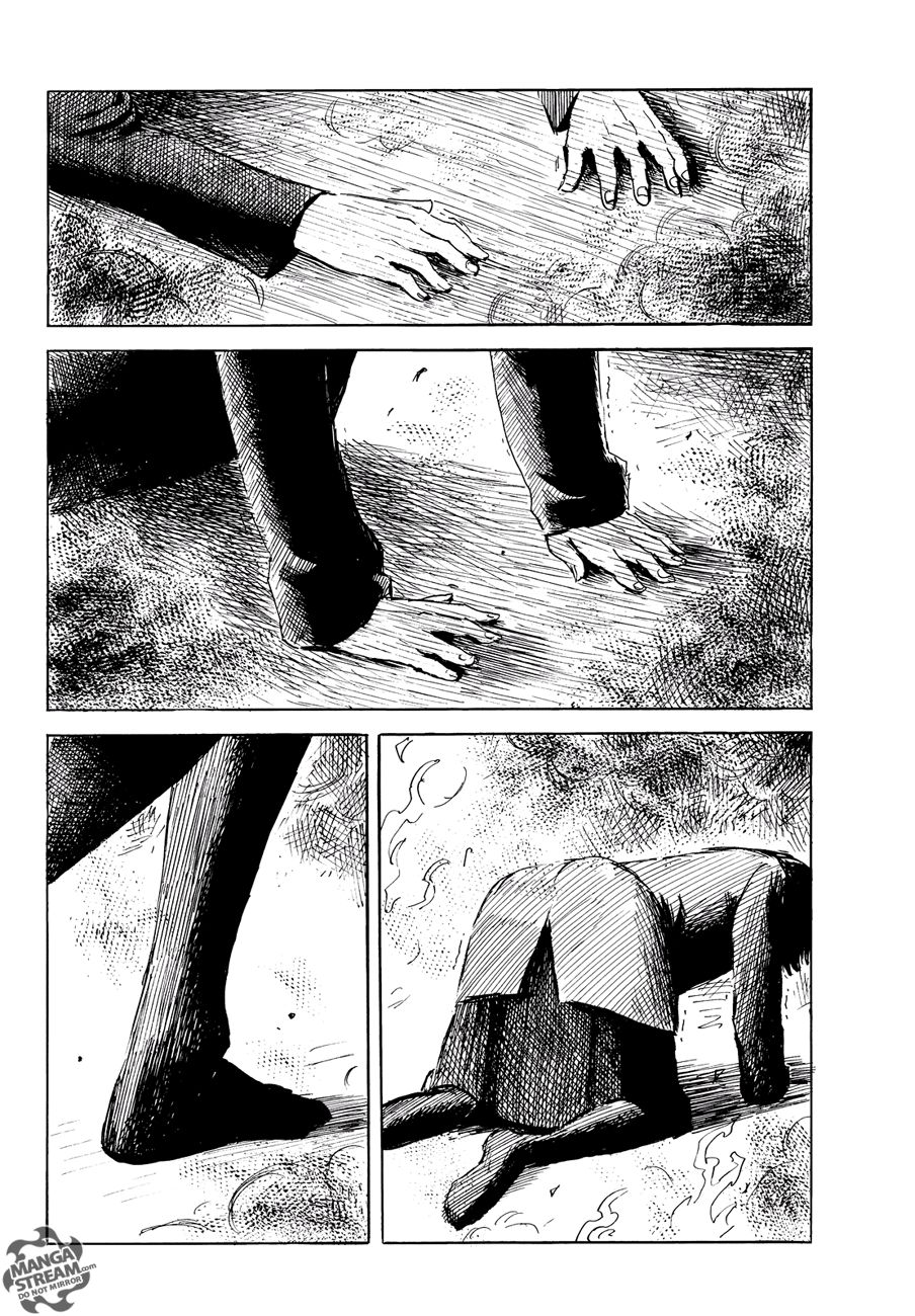 Read Happiness (es) Manga Online