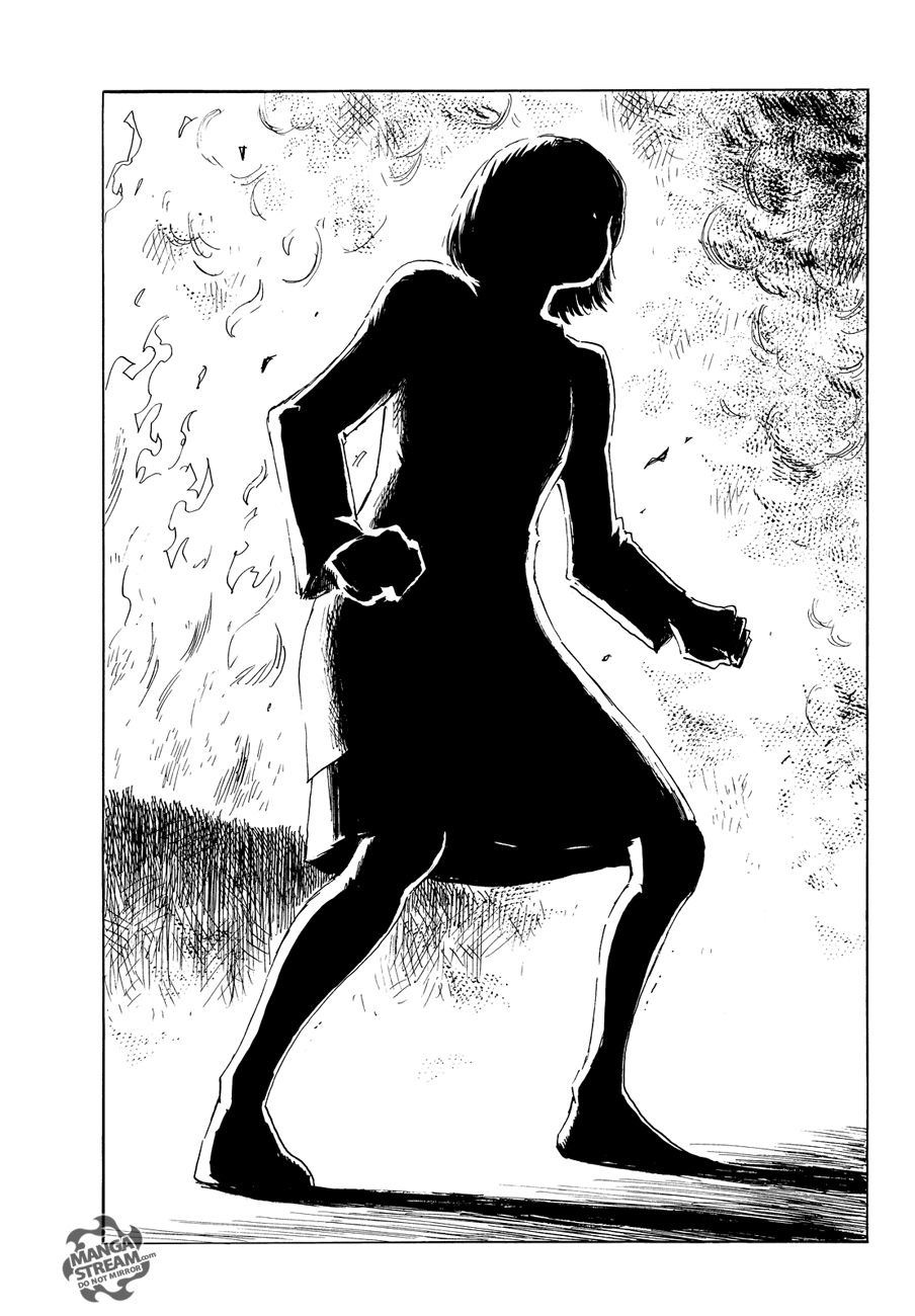 Read Happiness (es) Manga Online