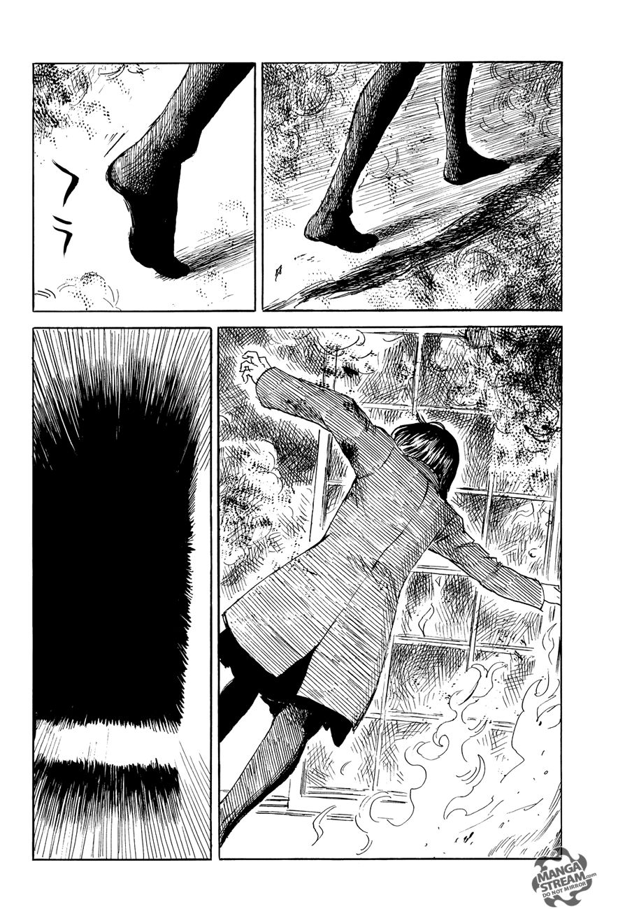 Read Happiness (es) Manga Online