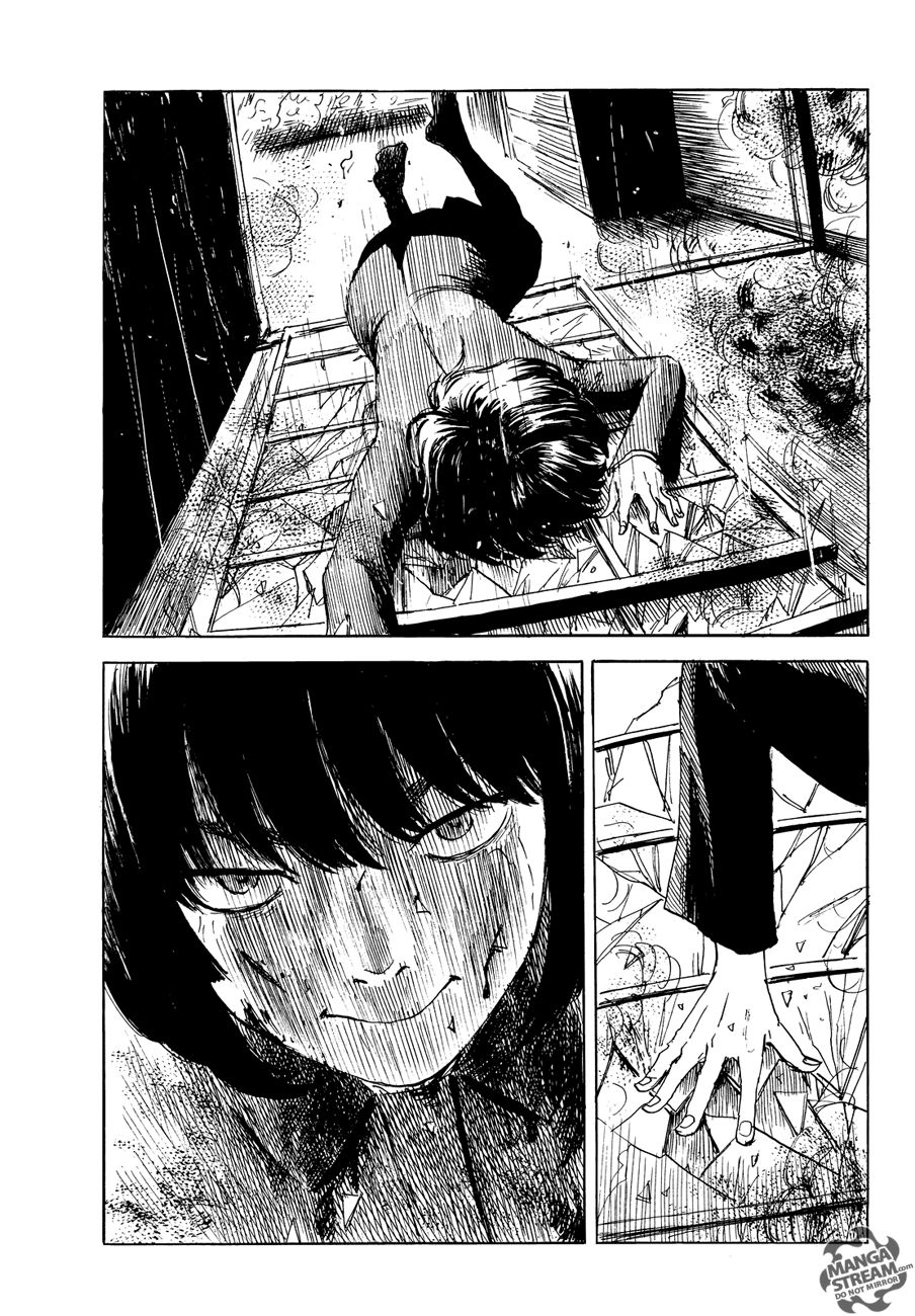 Read Happiness (es) Manga Online