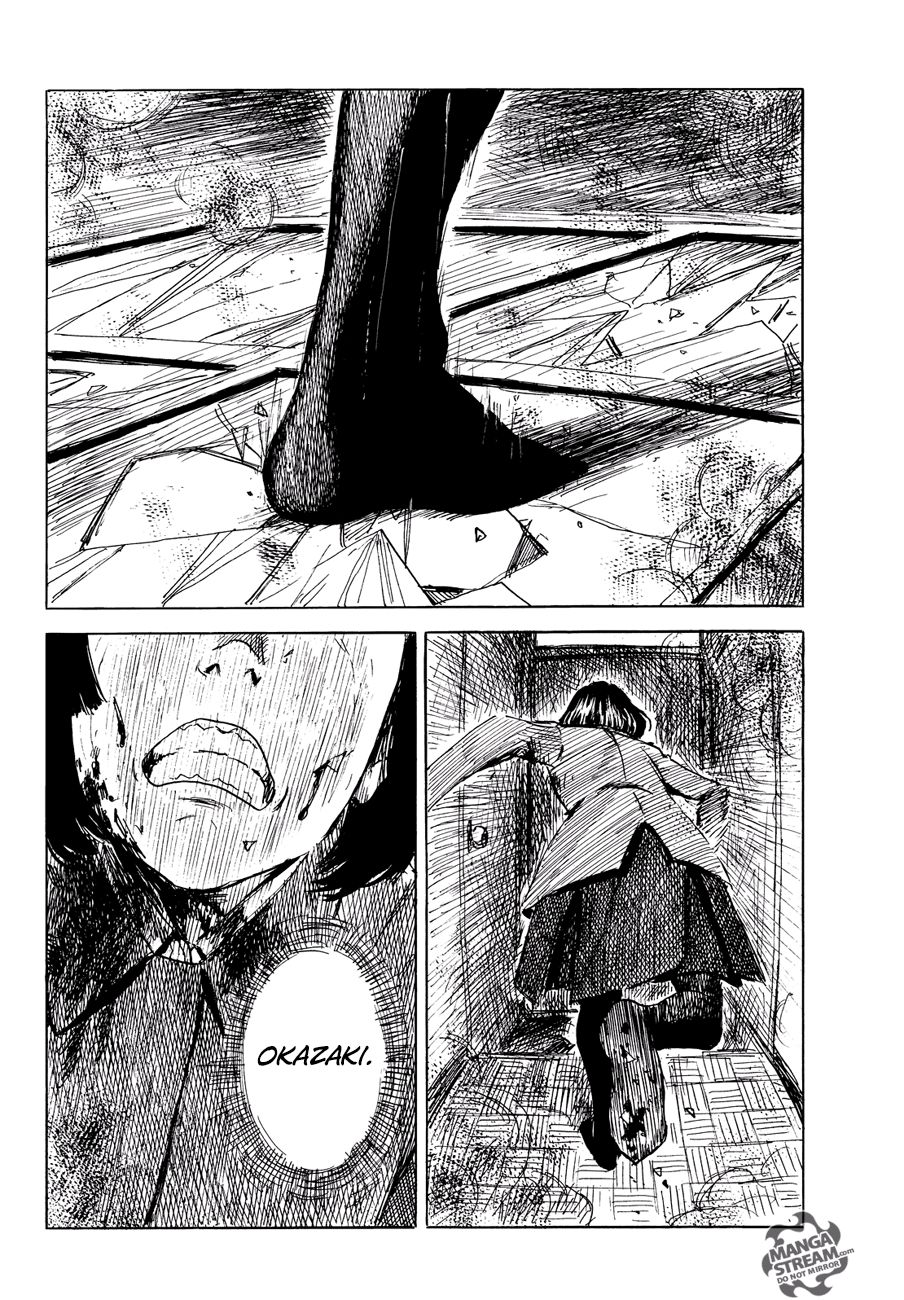 Read Happiness (es) Manga Online