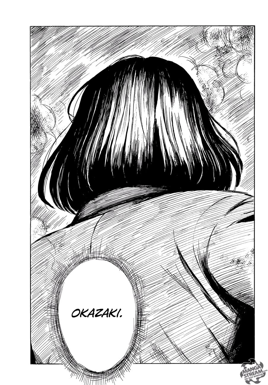 Read Happiness (es) Manga Online