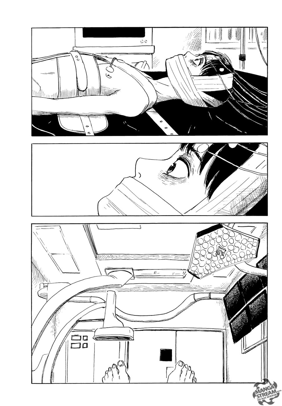 Read Happiness (es) Manga Online