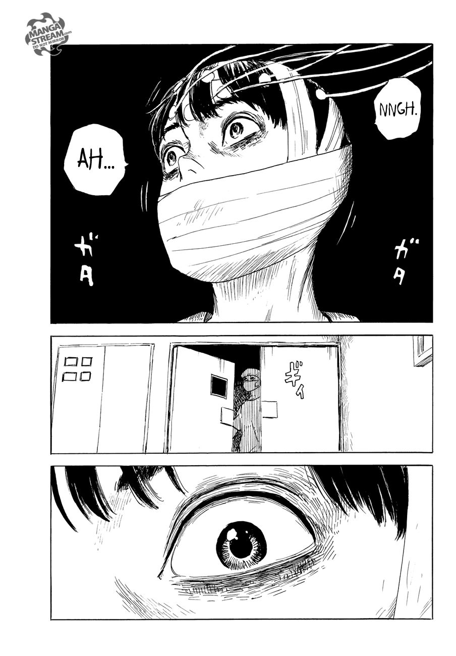 Read Happiness (es) Manga Online